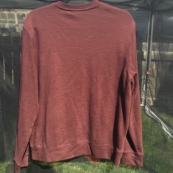 Perry Ellis Men’s sweats. - Picture 8 of 11